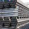 sa-179 heat exchanger tubes