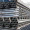 p235gh structure seamless carbon steel tube
