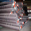 sa179 seamless plain steel tube