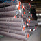 steel pipe astm a120