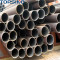 buliding material carbon steel pipe and tube