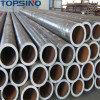 stb340 boiler steel pipe tube