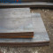 a516 grade 70 boiler steel plate