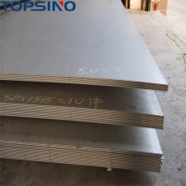 boiler grade steel plate a516 70 good price