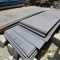 astm a572 70 carbon steel plate