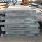 astm a572 70 carbon steel plate