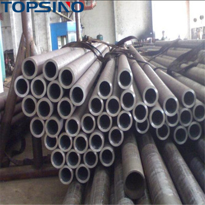 buliding material carbon steel pipe and tube