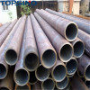 low temperature carbon steel pipe astm a333 gr. 6