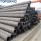 seamless carbon steel pipe a333 gr6