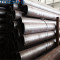 astm a333 gr.6 low temperature pipe