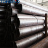 seamless carbon steel pipe a333 gr6