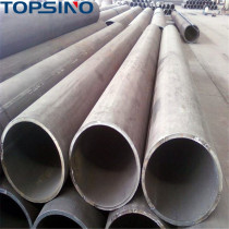 astm a333 gr.6 low temperature pipe