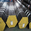 seamless black steel pipe class b