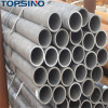 din 2448 st52 seamless steel pipe