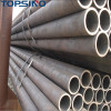 astm a106 grade b sch40 seamless steel pipe