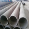 astm a106 grade b sch40 seamless steel pipe