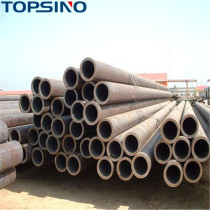 astm a106 gr.b carbon seamless steel pipe