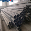 astm a106 sch160 carbon seamless steel pipe