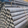 astm a106 seamless beveled ends pipe