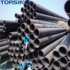 astm a106 grade b seamless pipe price