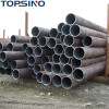 seamless pipe astm a106 grade b