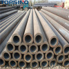 astm a106 grade b erw weld pipe