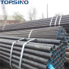 astm a106 asme sa106 seamless steel pipe