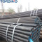 asme sa106 grade b astm a106 grade b seamless steel pipe