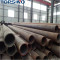 schedule 80 steel pipe astm a53