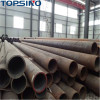 6'' sch80 astm a106 gr b steel pipe