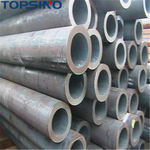 schedule 80 steel pipe astm a53