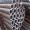 low temp carbon steel (ltcs) seamless pipe