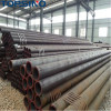 low temp carbon steel (ltcs) seamless pipe