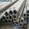 stpg37.4 seamless carbon steel pipe