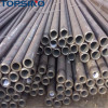 seamless pipe asme sa106 gr.b (carbon steel )