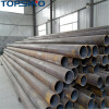 sch 160 carbon steel seamless pipe