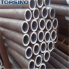 schedule 20 erw black carbon steel pipe