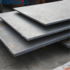 s355 hot rolled carbon steel plate
