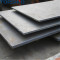 s335 hot rolled steel plate