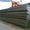 prime hot rolled alloy steel plate