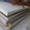 hot rolled steel plate ss400
