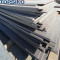 hr steel sheets ss400