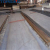 s335 hot rolled steel plate