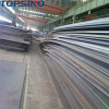 carbon steel plate 3mm thick