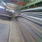 astm a515 grade 60 carbon steel plate