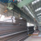s275 hot rolled mild steel plate