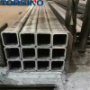 S355J2H Q345D steel hollow section