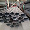 20G High pressure Boiler Seamless Steel Pipe