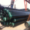 API 5CT J55 casing steel pipe
