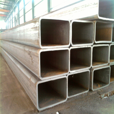 S355 Square Hollow Section steel tube